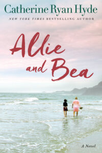 Allie and Bea