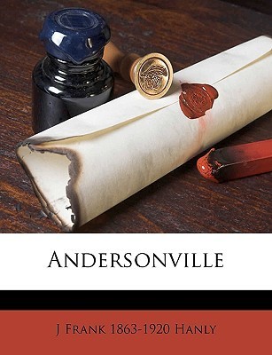 Andersonville