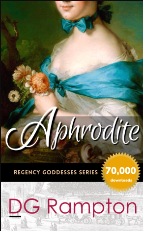 Aphrodite