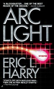 Arc Light