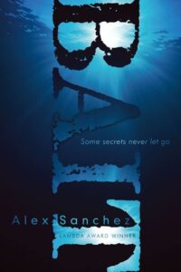 Bait - Alex Sanchez