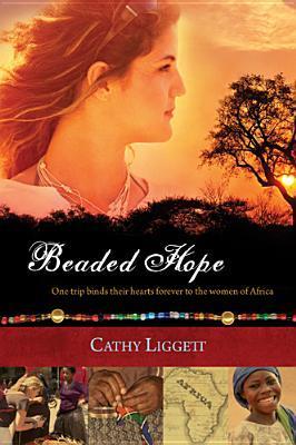 Beaded Hope