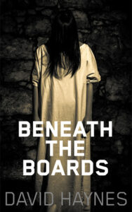 Beneath the Boards