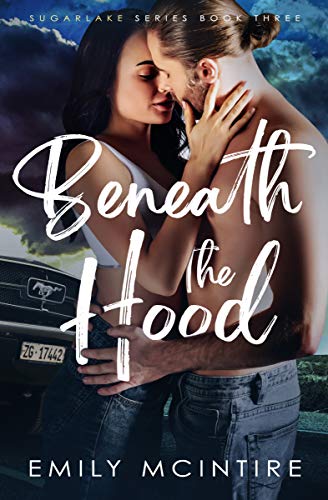 Beneath the Hood