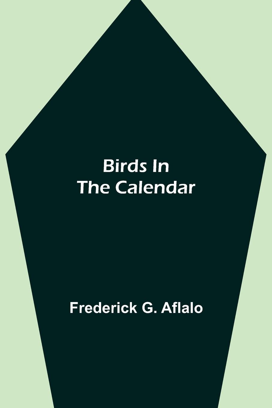 Birds in the Calendar