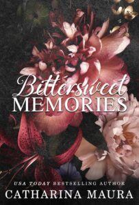 Bittersweet Memories