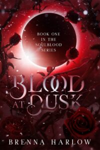 Blood at Dusk