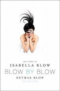 Blow by Blow