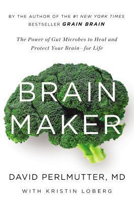 Brain Maker