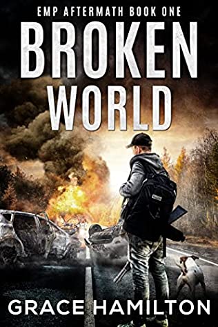 Broken World