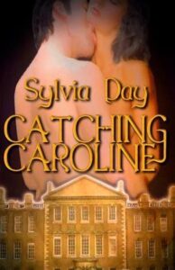 Catching Caroline