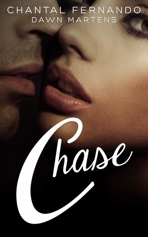 Chase