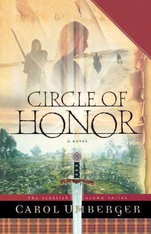 Circle of Honor