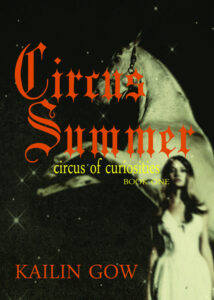 Circus Summer