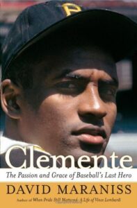 Clemente