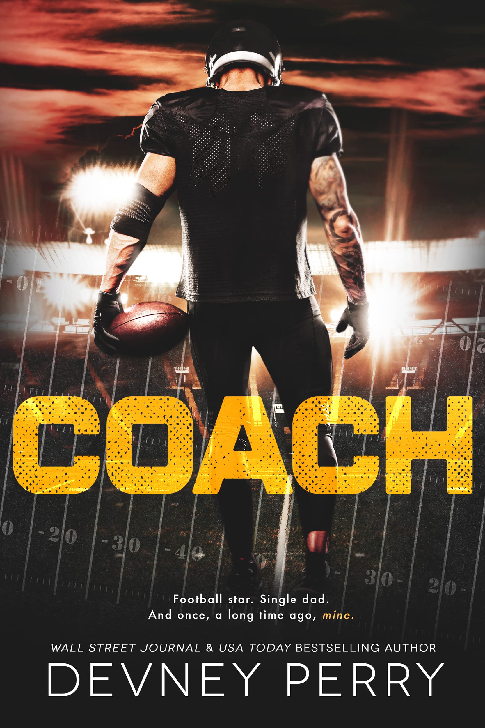 Coach