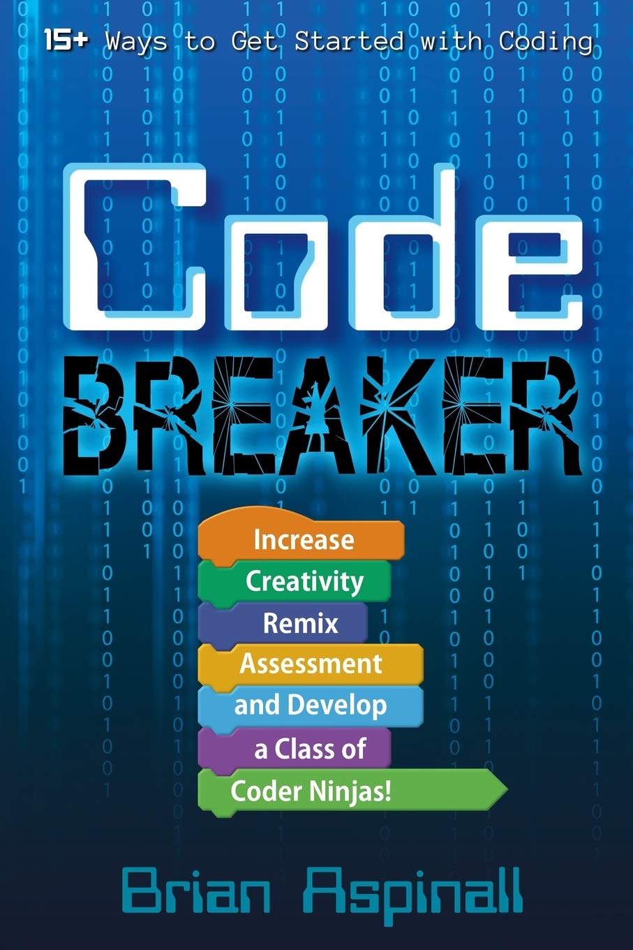 Code Breaker