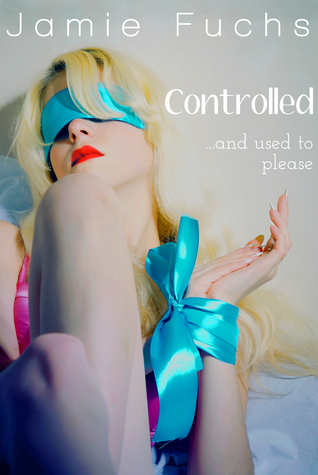 Controlled