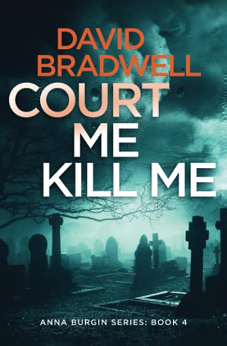 Court Me Kill Me Book 4