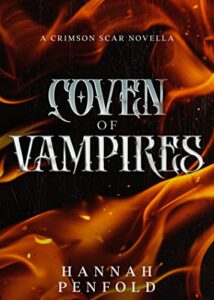 Coven of Vampires