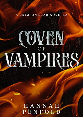 Coven of Vampires