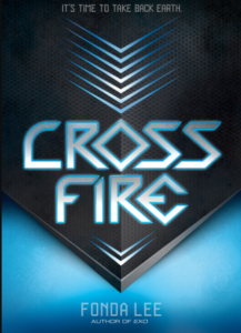 Cross Fire