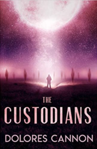 Custodians