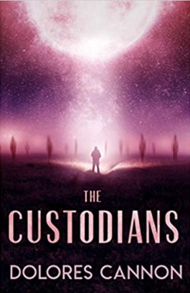Dolores Cannon Books Free