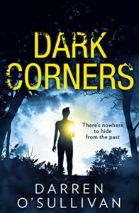 Dark Corners