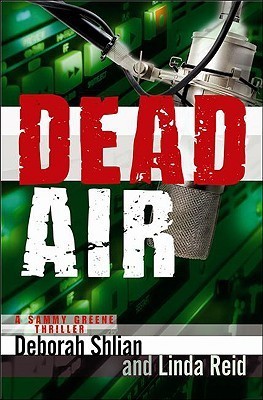 Dead Air