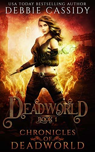 Deadworld