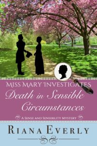 Death in Sensible Circumstances