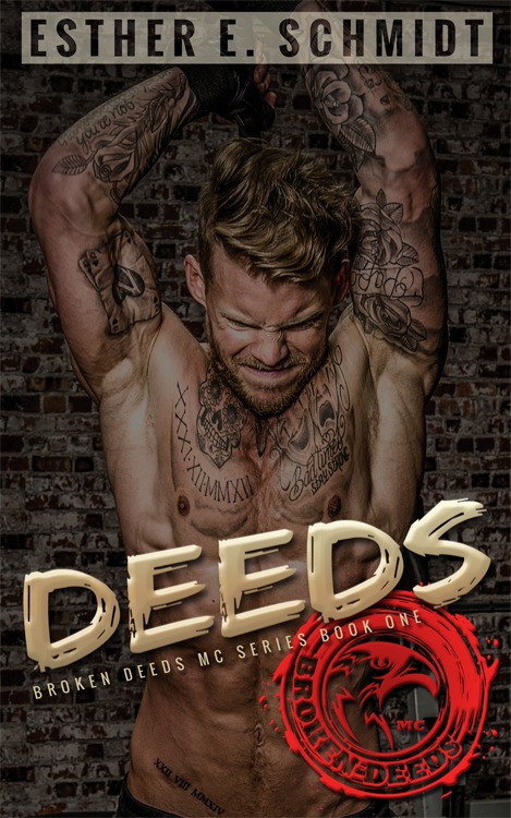 Deeds