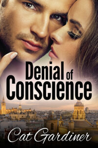 Denial of Conscience