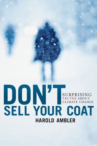 Don't Sell Your Coat