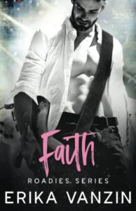 Faith