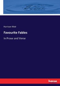 Favourite Fables