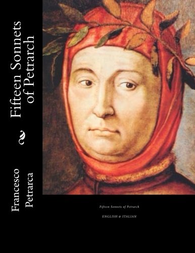 Fifteen Sonnets of Petrarch