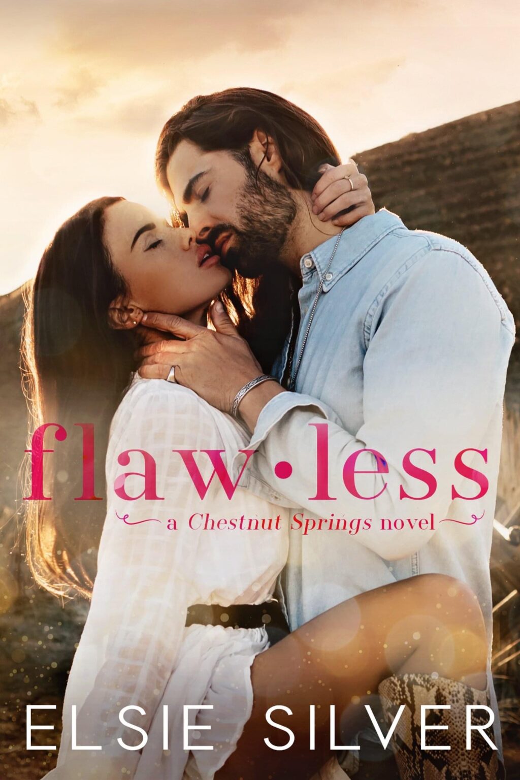 Flawless by Elsie Silver PDF, EPUB Download or Read Online