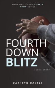 Fourth Down Blitz