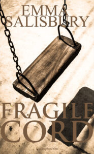 Fragile Cord