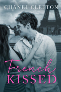 French Kissed