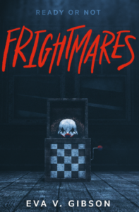 Frightmares