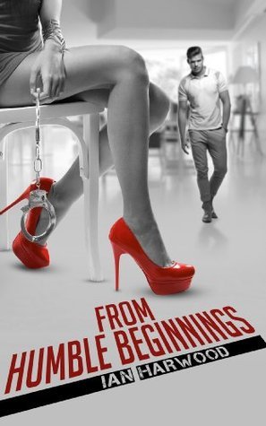 From Humble Beginnings