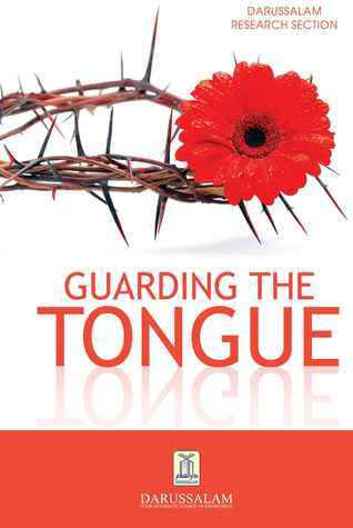 Guarding the Tongue