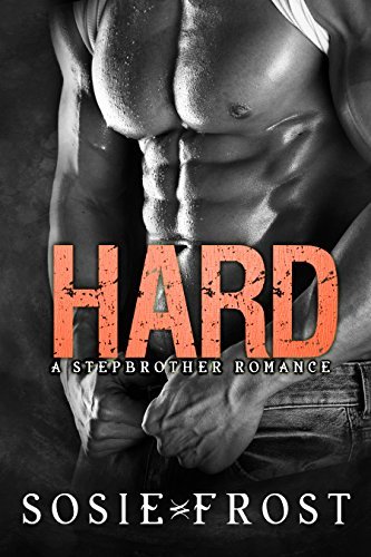 Hard