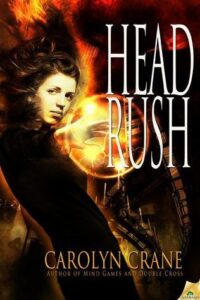 Head Rush