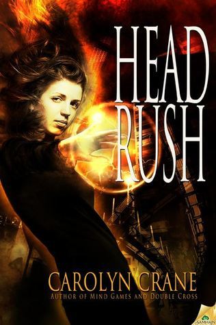 Head Rush