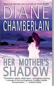 Her Mother's Shadow