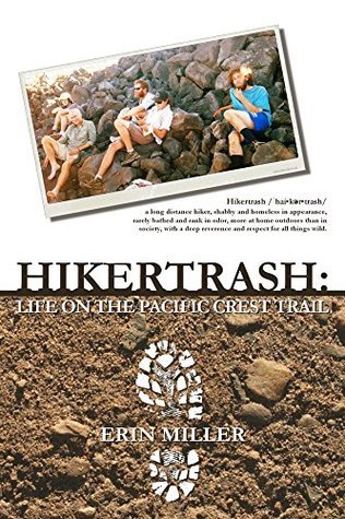 Hikertrash